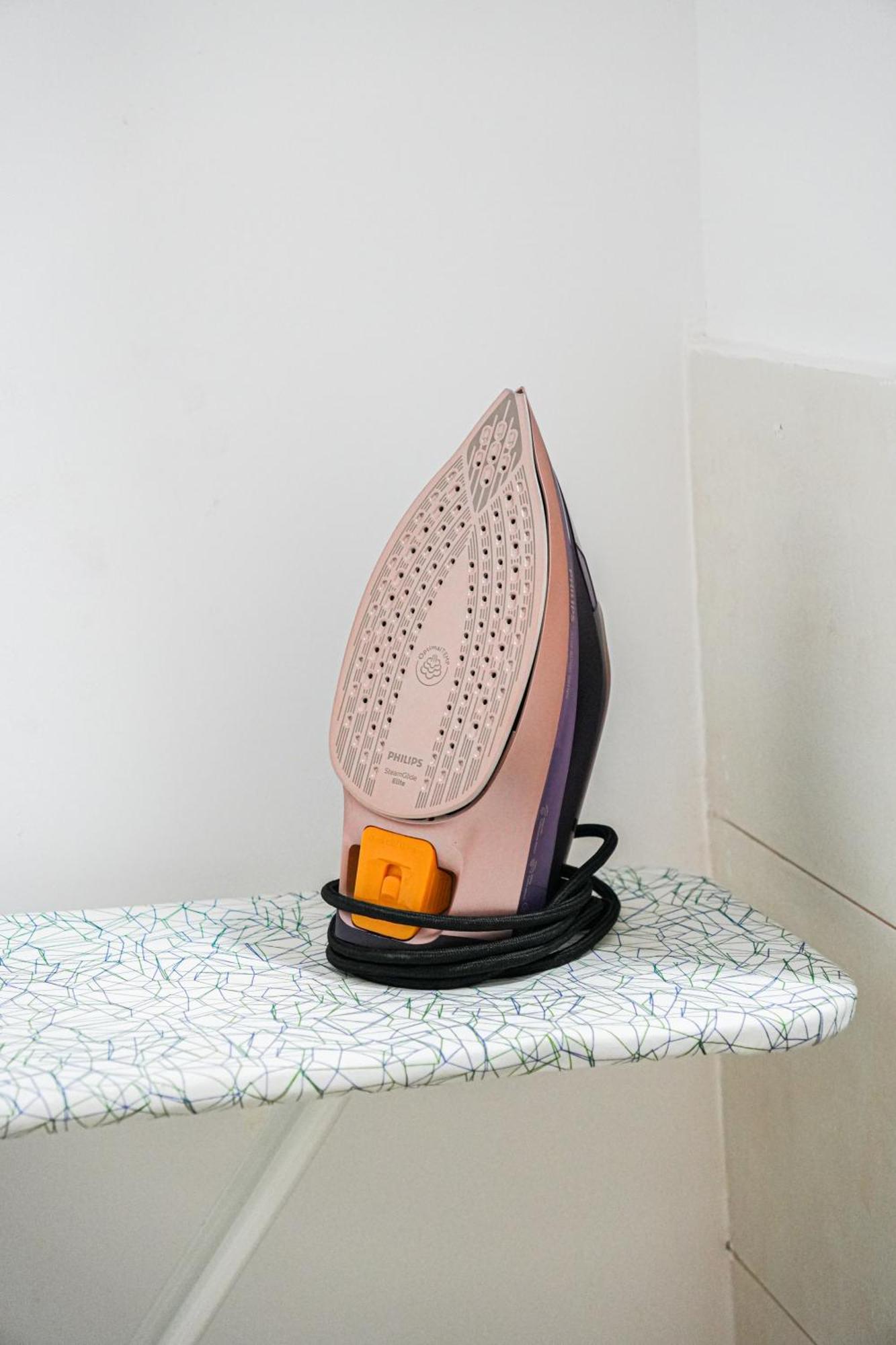 Ana - Cozy & Quiet Apt With Balcony & Garden View Bucureşti Exterior foto